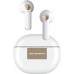 Наушники SoundPEATS Air3 Deluxe HS white
