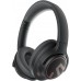 Беспроводные наушники SoundPEATS Space черные