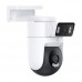 IP-камера Xiaomi Outdoor Camera CW500 Dual BHR8243CN
