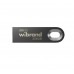 Флешка металлическая WiBrand Eagle 256 GB USB 3.2 Gen1