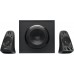 Мультимедийная акустика Logitech Z623 (980-000403) Мультимедийная акустика Logitech Z623 (980-000403)
