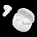 Наушники беспроводные JJBL TUNE FLEX 2 white (JBLTFLEX2WHT)