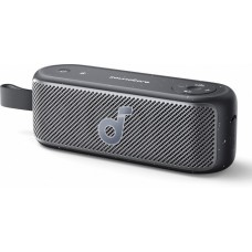 Беспроводная акустика Anker SoundCore Motion 100 (A3133011)
