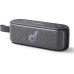 Беспроводная акустика Anker SoundCore Motion 100 (A3133011) Беспроводная акустика Anker SoundCore Motion 100 (A3133011)