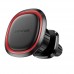 Автодеожатель для телефона BOROFONE bh124 Roman magnetic car holder (air outlet)