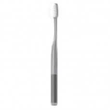 Зубная щетка Xiaomi DailyElements Toothbrush (BHR6497CN) серая