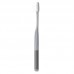 Зубная щетка Xiaomi DailyElements Toothbrush (BHR6497CN) серая