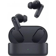 Наушники беспроводные OnePlus Buds Ace Е508A черные