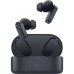 Наушники беспроводные OnePlus Buds Ace Е508A черные