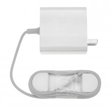 Зарядное устройство для ноутбука XIAOMI TYPE-C 45W Type-C коннектор квадратный