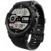 Часы умные  Black Shark GS3 Sport (BS-W2402) черные