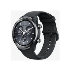 Смарт-часы Mibro A3 (XPAW022) Dark Gray