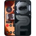Смартфон NothingPhone 2a Plus 5G 12 / 256Gb серый