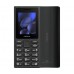 Телефон Nokia 105 TA-1684 DS 2024 черный