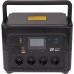 Зарядная станция PowerPlant HS1000 1800W пик до 2100W (емкостю 1024WH) Зарядная станция PowerPlant HS1000 1800W пик до 2100W (емкостю 1024WH)