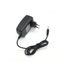 Зарядное устройство 48V 1A - блок - адаптер питания YM-4810 5.5 * 2.5 mm