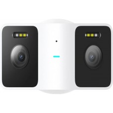 IP-камера Xiaomi Outdoor Camera CW100 Dual (BHR07UIEU)