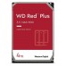 Жесткий диск WD Red Plus 4.0TB SATA 256MB (WD40EFPX)