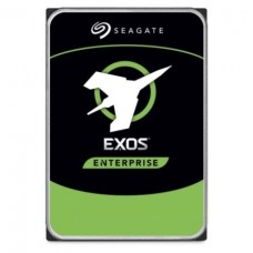 Жесткий диск для сервера Seagate 1.2TB (ST1200MM0088)