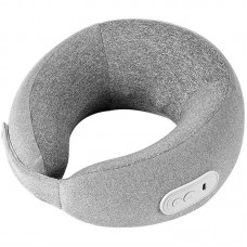 Массажер для шеи Xiaomi WOLONOW Neck Massager (7C-AM-06-U)