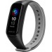 Фитнесс-браслет OnePlus Band (w101N) черный