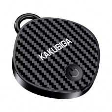 Брелок для поиска вещей - GPS-трекер Kakusiga KSC-1126 Anti Lost