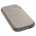 Внешний SSD накопитель (портативный диск) SanDisk Extreme Portable V2 1TB (SDSSDE51-1T00-AW25)