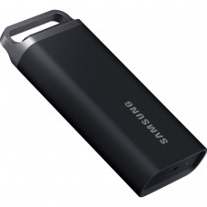 Портативный SSD накопитель (внешний) Samsung T5 EVO 2TB (MU-PH2T0S/EU)
