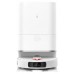Робот-пылесос Xiaomi Mijia M30S OMNI Infinite D103CN
