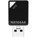 Адаптер внешний - беспроводная сетевая Wi-Fi Netgear A6100 ac600 USB