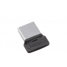 Адаптер USB Bluetooth Jabra Link 370
