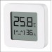 Термометр и гигрометр беспроводной Tuya Temperature Humidity Sensor TH05 (43 * 43mm)