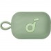 Акустика портативная Anker SoundCore Select 4 Go (A31X1061) зеленая