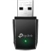 Беспроводной адаптер - Wi-Fi - TP-Link Archer T3U (AC1300 USB 3.0)