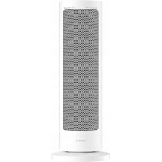 Тепловентилятор Xiaomi Smart Graphene Heater (евро вилка) - глобальная версия