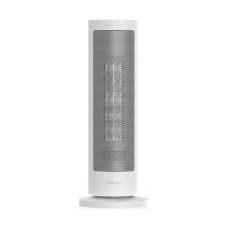 Тепловентилятор Xiaomi Fan Heater EU-вилка (0001012504098)