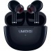 Беспроводные наушники Umidigi AirBuds Pro Cosmic Black (черные)