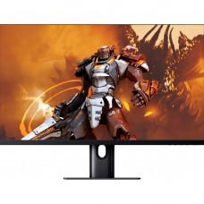 Монитор Xiaomi Mi 2K Gaming Monitor 27″ (BHR5039GL, XMMNT27HQ)