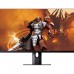 Монитор Xiaomi Mi 2K Gaming Monitor 27″ (BHR5039GL, XMMNT27HQ)
