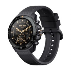 Смарт-часы Mibro GS Explorer S (XPAW023) черный