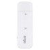 Роутер (3G/4G модем) USB Wi-Fi Ergo W023-CRC9 с антенным разъемом