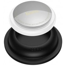 Поисковой брелок - анти потеря Hoco E91B Tiger intelligent positioning anti-lost device (на липучке)