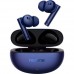 Наушники Realme Buds Air 5 беспроводные голубые