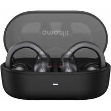 Наушники беспроводные Amazfit Up черные