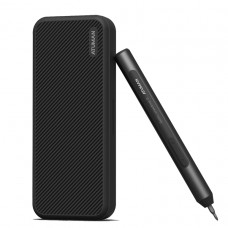 Отвертка электрическая Duka ATuMan E1 Precision Electric Screwdriver