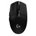 Миша бездротова LOGITECH G305 Lightspeed (910-005282, 910-005280) чорна