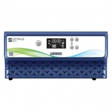 Инвертор Luminous Optimus 24V 1600VA 1280W