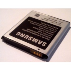 Аккумуляторная батарея Samsung EB585157LU для Samsung i8552 Galaxy Win, G355 Core 2