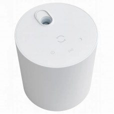 Арома-диффузор - распылитель Xiaomi Xiaolang Intelligent Fragrance Sprayer (LQ-ZNPXJ01)
