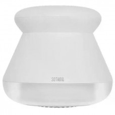 Машинка (триммер) для стрижки катышков Sothing Pudding Fabric Shaver (DSHJ-S-2002)